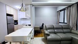 Watertown (D19), Apartment #621116641
